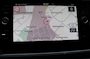 Volkswagen Polo 1.0 TSI COMFORTLINE / 5 Drs / Nederlandse auto