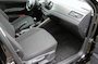 Volkswagen Polo 1.0 TSI COMFORTLINE / 5 Drs / Nederlandse auto