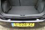 Volkswagen Polo 1.0 TSI COMFORTLINE / 5 Drs / Nederlandse auto