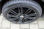Volkswagen Polo 1.0 TSI COMFORTLINE / 5 Drs / Nederlandse auto