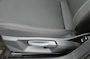 Volkswagen Polo 1.0 TSI COMFORTLINE / 5 Drs / Nederlandse auto