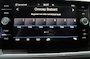 Volkswagen Polo 1.0 TSI COMFORTLINE / 5 Drs / Nederlandse auto