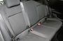 Volkswagen Polo 1.0 TSI COMFORTLINE / 5 Drs / Nederlandse auto