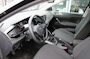 Volkswagen Polo 1.0 TSI COMFORTLINE / 5 Drs / Nederlandse auto