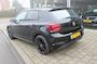 Volkswagen Polo 1.0 TSI COMFORTLINE / 5 Drs / Nederlandse auto