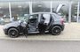 Volkswagen Polo 1.0 TSI COMFORTLINE / 5 Drs / Nederlandse auto