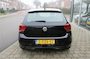 Volkswagen Polo 1.0 TSI COMFORTLINE / 5 Drs / Nederlandse auto
