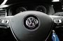Volkswagen Polo 1.0 TSI COMFORTLINE / 5 Drs / Nederlandse auto