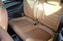 Volkswagen Beetle 1.2 tsi sound cabriolet automaat leder int.