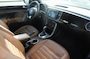 Volkswagen Beetle 1.2 tsi sound cabriolet automaat leder int.
