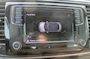 Volkswagen Beetle 1.2 tsi sound cabriolet automaat leder int.