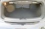 Volkswagen Beetle 1.2 tsi sound cabriolet automaat leder int.