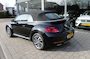 Volkswagen Beetle 1.2 tsi sound cabriolet automaat leder int.
