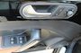 Volkswagen Beetle 1.2 tsi sound cabriolet automaat leder int.