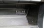 Volkswagen Beetle 1.2 tsi sound cabriolet automaat leder int.