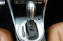 Volkswagen Beetle 1.2 tsi sound cabriolet automaat leder int.