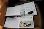 Volkswagen Beetle 1.2 tsi sound cabriolet automaat leder int.