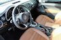 Volkswagen Beetle 1.2 tsi sound cabriolet automaat leder int.