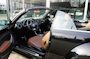Volkswagen Beetle 1.2 tsi sound cabriolet automaat leder int.