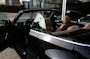 Volkswagen Beetle 1.2 tsi sound cabriolet automaat leder int.