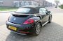 Volkswagen Beetle 1.2 tsi sound cabriolet automaat leder int.