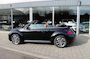Volkswagen Beetle 1.2 tsi sound cabriolet automaat leder int.