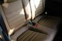 Volkswagen Beetle 1.2 tsi sound cabriolet automaat leder int.