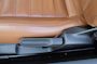 Volkswagen Beetle 1.2 tsi sound cabriolet automaat leder int.