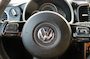 Volkswagen Beetle 1.2 tsi sound cabriolet automaat leder int.