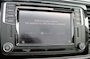 Volkswagen Beetle 1.2 tsi sound cabriolet automaat leder int.