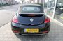 Volkswagen Beetle 1.2 tsi sound cabriolet automaat leder int.