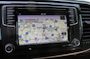 Volkswagen Beetle 1.2 tsi sound cabriolet automaat leder int.