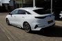 Kia ProCeed 1.4 T-GDI GT-LINE /Automaat / nederlandse auto
