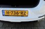 Kia ProCeed 1.4 T-GDI GT-LINE /Automaat / nederlandse auto