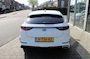 Kia ProCeed 1.4 T-GDI GT-LINE /Automaat / nederlandse auto