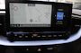 Kia ProCeed 1.4 T-GDI GT-LINE /Automaat / nederlandse auto