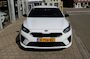 Kia ProCeed 1.4 T-GDI GT-LINE /Automaat / nederlandse auto