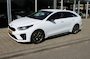 Kia ProCeed 1.4 T-GDI GT-LINE /Automaat / nederlandse auto