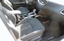 Kia ProCeed 1.4 T-GDI GT-LINE /Automaat / nederlandse auto