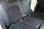 Kia ProCeed 1.4 T-GDI GT-LINE /Automaat / nederlandse auto