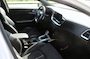 Kia ProCeed 1.4 T-GDI GT-LINE /Automaat / nederlandse auto