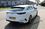 Kia ProCeed 1.4 T-GDI GT-LINE /Automaat / nederlandse auto