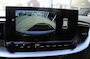 Kia ProCeed 1.4 T-GDI GT-LINE /Automaat / nederlandse auto