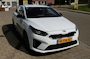 Kia ProCeed 1.4 T-GDI GT-LINE /Automaat / nederlandse auto