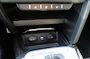Kia ProCeed 1.4 T-GDI GT-LINE /Automaat / nederlandse auto
