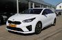 Kia ProCeed 1.4 T-GDI GT-LINE /Automaat / nederlandse auto