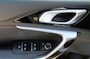 Kia ProCeed 1.4 T-GDI GT-LINE /Automaat / nederlandse auto