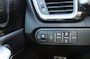 Kia ProCeed 1.4 T-GDI GT-LINE /Automaat / nederlandse auto