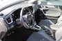 Kia ProCeed 1.4 T-GDI GT-LINE /Automaat / nederlandse auto