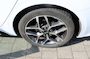 Kia ProCeed 1.4 T-GDI GT-LINE /Automaat / nederlandse auto